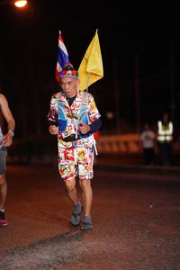 BIB: 
                            <button type="button" onclick="openModal(24012056)" class="btn btn-primary btn-sm float-right btn-popup" data-toggle="modal" data-target=".modal-high-quality">
                        <i class="fas fa-shopping-cart"></i> Add to Cart
                    </button>
                                            <button type="button" onclick="isThisMe(24012056, true)" class="btn btn-success btn-sm float-right btn-popup btn-isme hidden" data-toggle="tooltip" data-placement="bottom" title="นี่คือรูปของคุณใช่ไหม คลิกที่นี่เพื่อเอาเข้าอัลบั้ม">
                        <i class="fas fa-plus"></i> Add to album
                    </button>
                    <button type="button" onclick="isThisMe(24012056, false)" class="btn btn-warning btn-sm float-right btn-popup btn-isnotme hidden">
                        <i class="fas fa-ban"></i> Remove from album
                    </button>